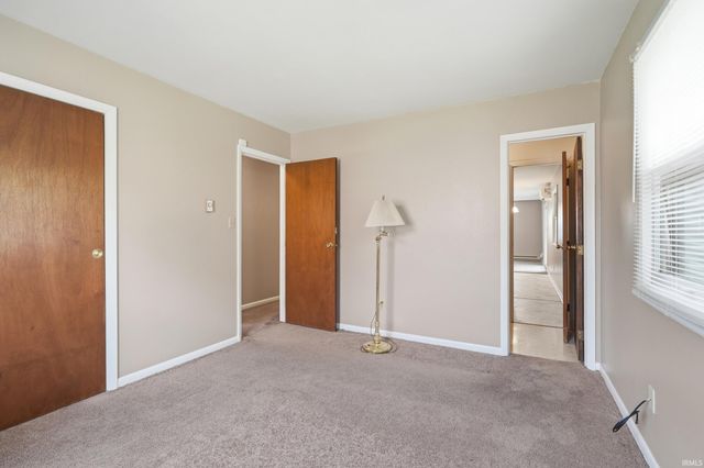 1430 Glenwood Avenue, Fort Wayne, IN 46805