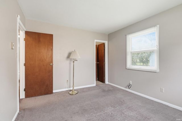 1430 Glenwood Avenue, Fort Wayne, IN 46805