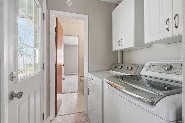 1430 Glenwood Avenue, Fort Wayne, IN 46805