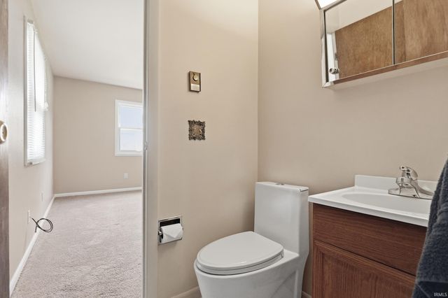1430 Glenwood Avenue, Fort Wayne, IN 46805