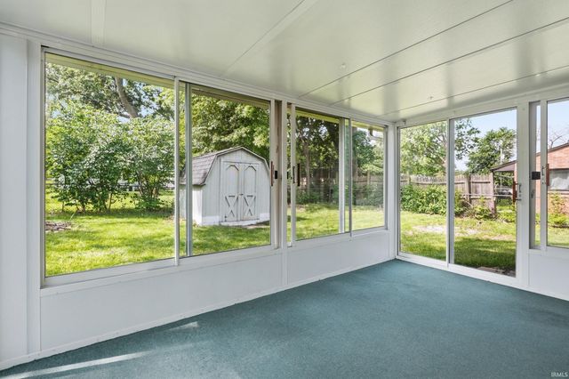 1430 Glenwood Avenue, Fort Wayne, IN 46805