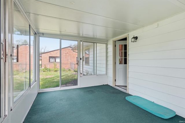 1430 Glenwood Avenue, Fort Wayne, IN 46805