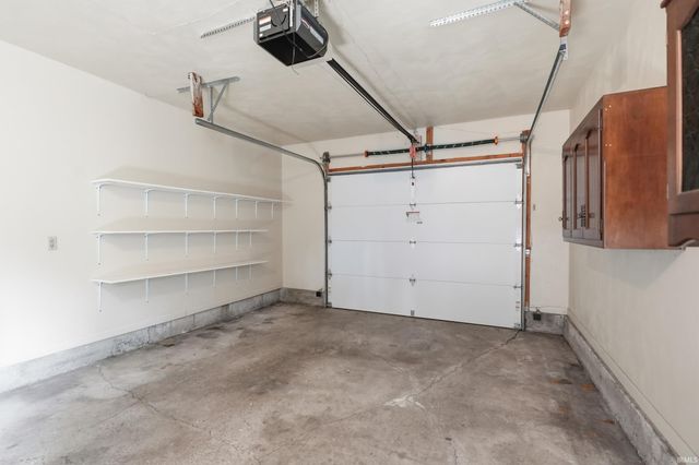 1430 Glenwood Avenue, Fort Wayne, IN 46805