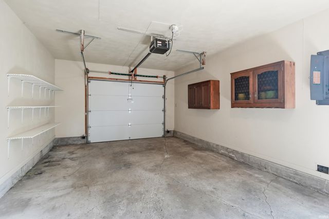 1430 Glenwood Avenue, Fort Wayne, IN 46805