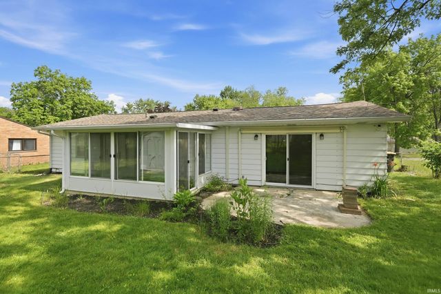 1430 Glenwood Avenue, Fort Wayne, IN 46805