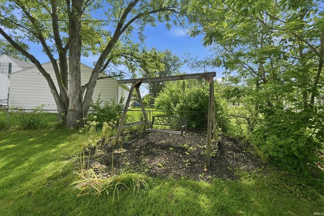 1430 Glenwood Avenue, Fort Wayne, IN 46805