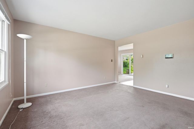 1430 Glenwood Avenue, Fort Wayne, IN 46805