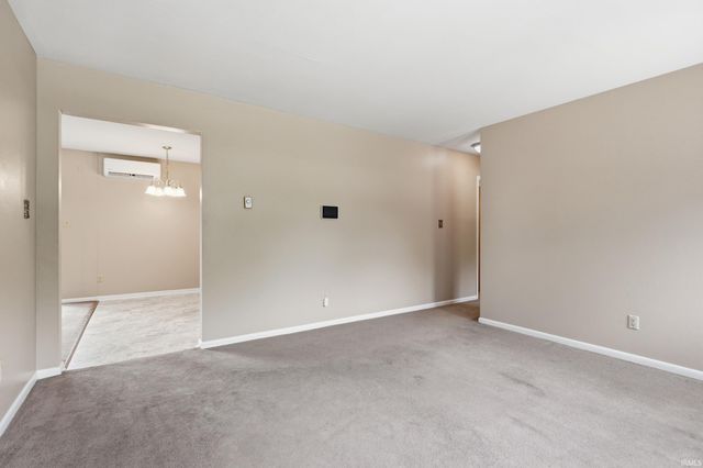 1430 Glenwood Avenue, Fort Wayne, IN 46805