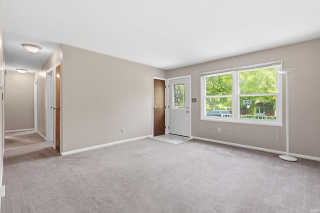 1430 Glenwood Avenue, Fort Wayne, IN 46805