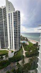 19201 Collins Avenue 1119, Sunny Isles Beach, FL 33160