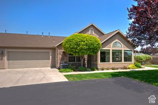 2909 W ABBEY SPRINGS CIR, West Jordan, UT 84084
