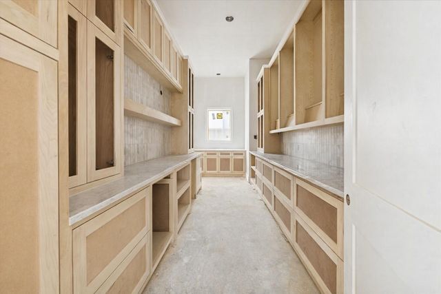 1423 Gardenia Drive, Houston, TX 77018