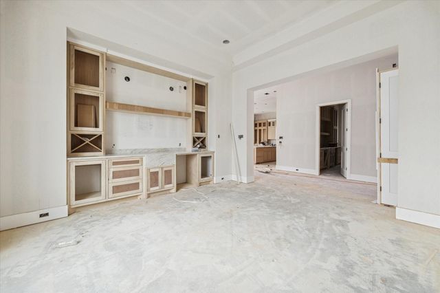 1423 Gardenia Drive, Houston, TX 77018