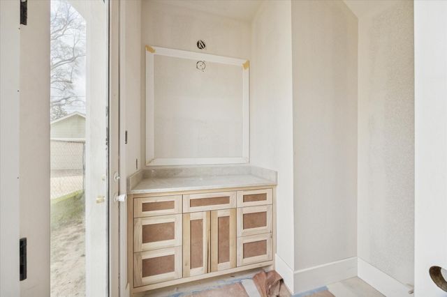 1423 Gardenia Drive, Houston, TX 77018