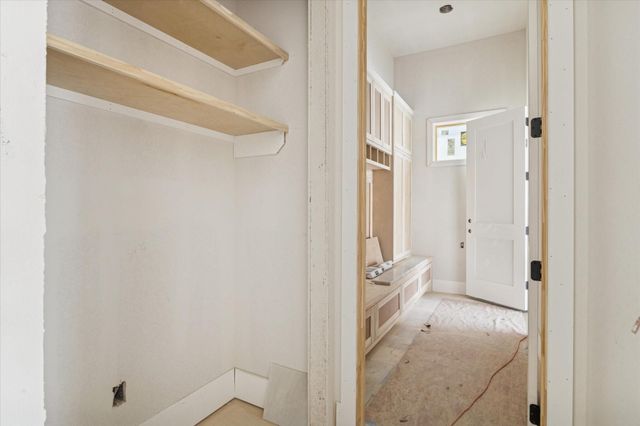 1423 Gardenia Drive, Houston, TX 77018