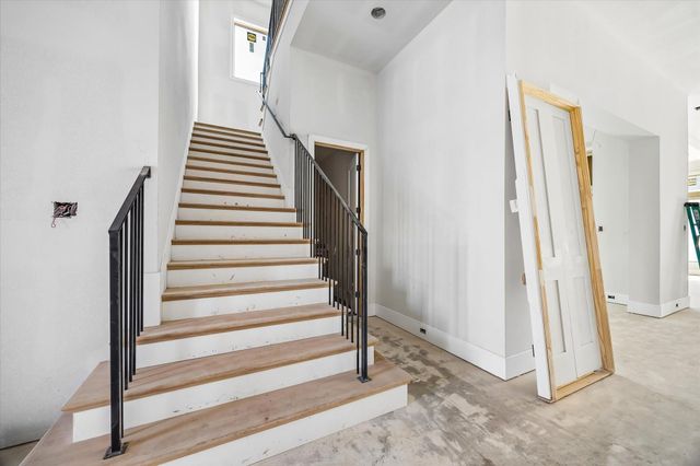 1423 Gardenia Drive, Houston, TX 77018