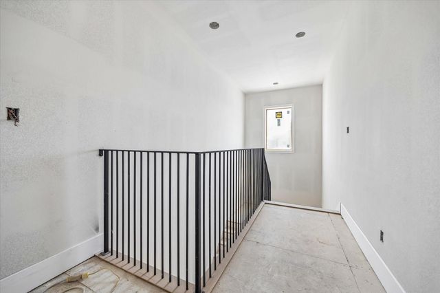 1423 Gardenia Drive, Houston, TX 77018