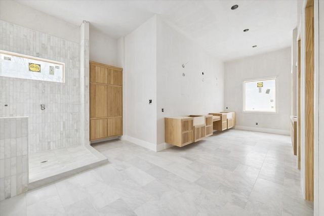 1423 Gardenia Drive, Houston, TX 77018