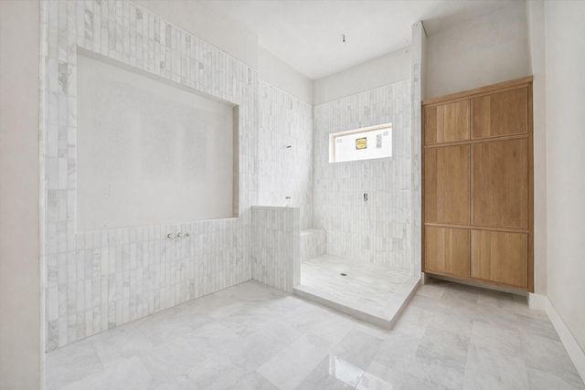 1423 Gardenia Drive, Houston, TX 77018