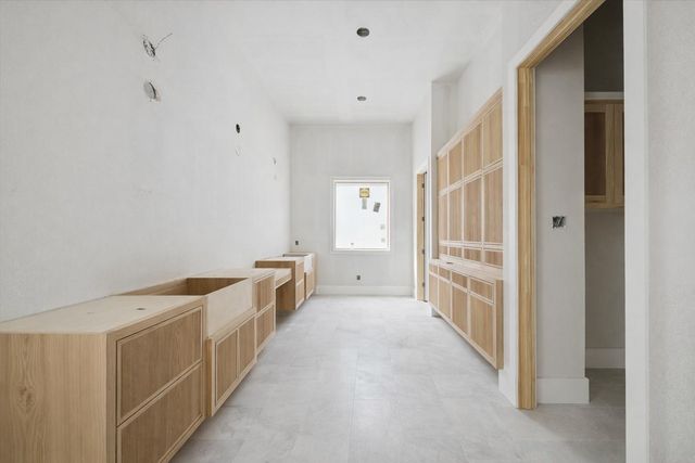 1423 Gardenia Drive, Houston, TX 77018