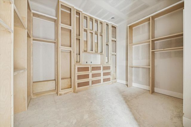 1423 Gardenia Drive, Houston, TX 77018