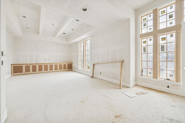 1423 Gardenia Drive, Houston, TX 77018