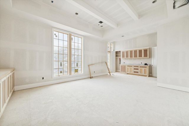 1423 Gardenia Drive, Houston, TX 77018