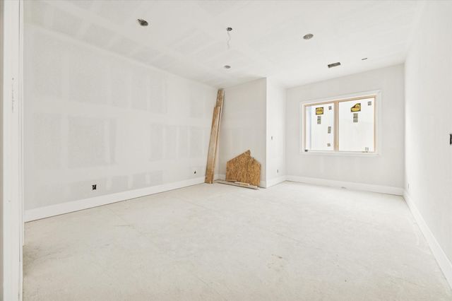 1423 Gardenia Drive, Houston, TX 77018