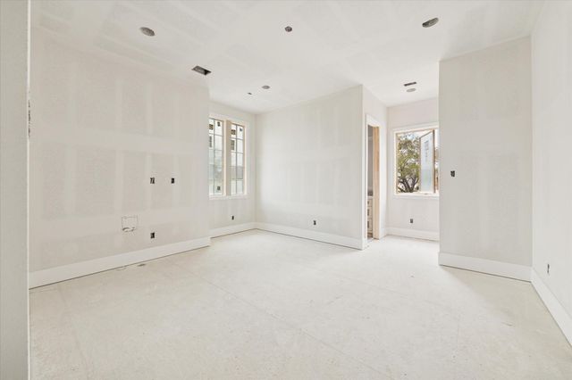 1423 Gardenia Drive, Houston, TX 77018