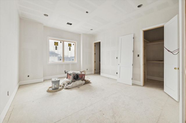 1423 Gardenia Drive, Houston, TX 77018