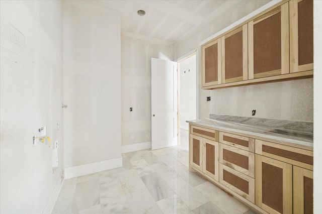 1423 Gardenia Drive, Houston, TX 77018