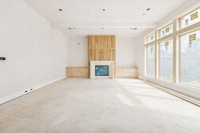 1423 Gardenia Drive, Houston, TX 77018