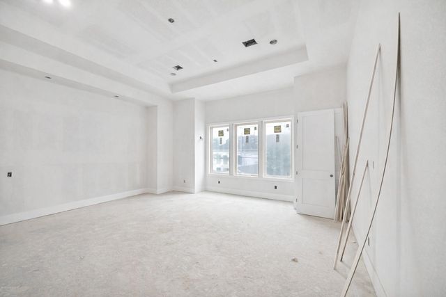 1423 Gardenia Drive, Houston, TX 77018