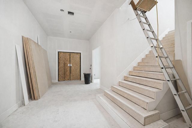 1423 Gardenia Drive, Houston, TX 77018