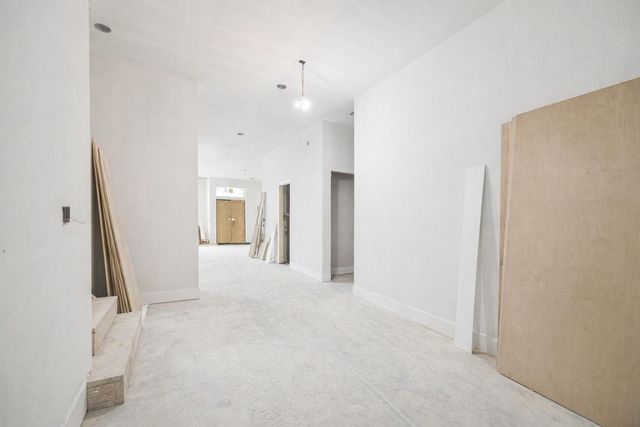 1423 Gardenia Drive, Houston, TX 77018