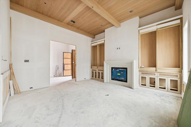 1423 Gardenia Drive, Houston, TX 77018