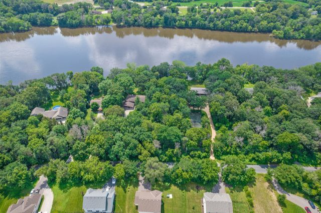 144xx Bowers Drive, Ramsey, MN 55303