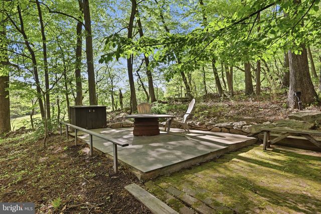 2244 SPRINGTOWN HILL RD, Hellertown, PA 18055