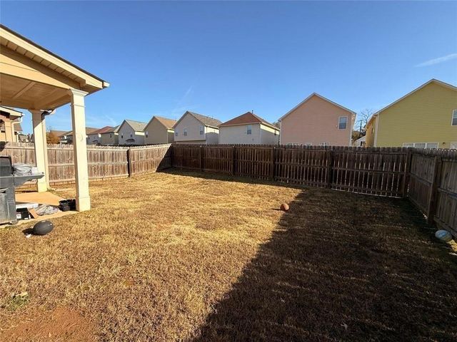 2450 Oakleaf Circle, Lithonia, GA 30058