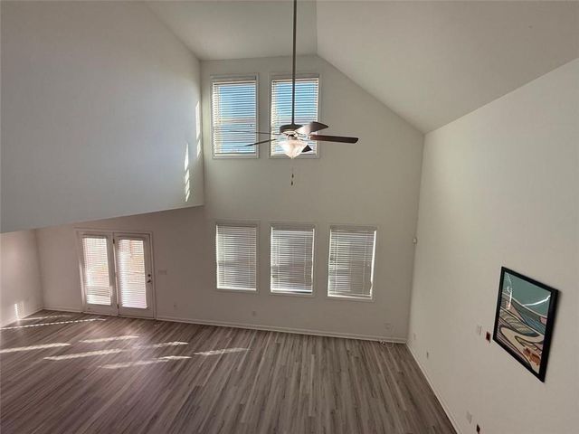 2450 Oakleaf Circle, Lithonia, GA 30058