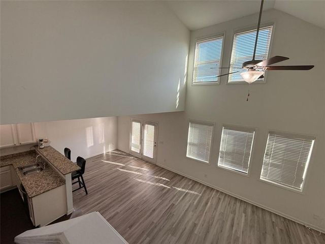 2450 Oakleaf Circle, Lithonia, GA 30058