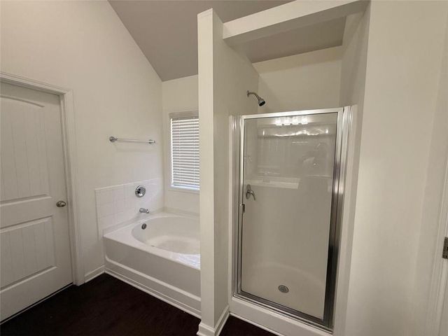 2450 Oakleaf Circle, Lithonia, GA 30058