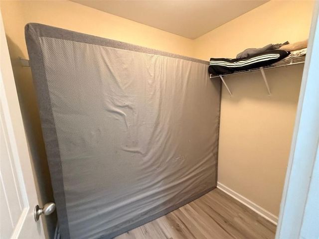 2450 Oakleaf Circle, Lithonia, GA 30058
