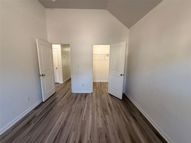 2450 Oakleaf Circle, Lithonia, GA 30058