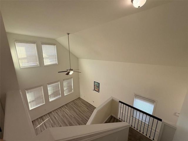 2450 Oakleaf Circle, Lithonia, GA 30058