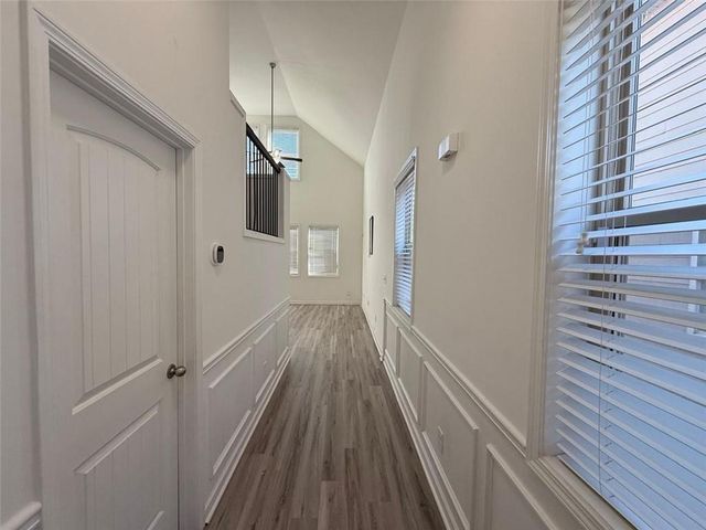 2450 Oakleaf Circle, Lithonia, GA 30058