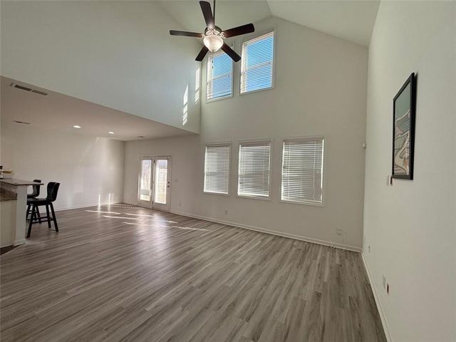 2450 Oakleaf Circle, Lithonia, GA 30058