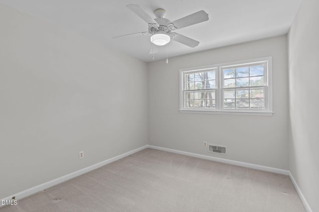 213 Dowell Drive, Cary, NC 27511