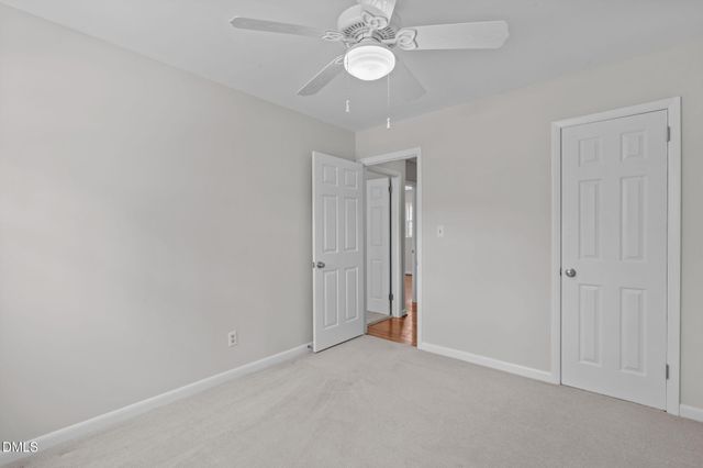 213 Dowell Drive, Cary, NC 27511