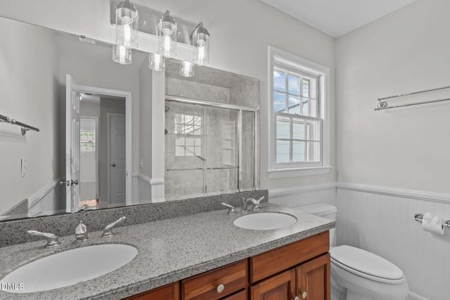 213 Dowell Drive, Cary, NC 27511